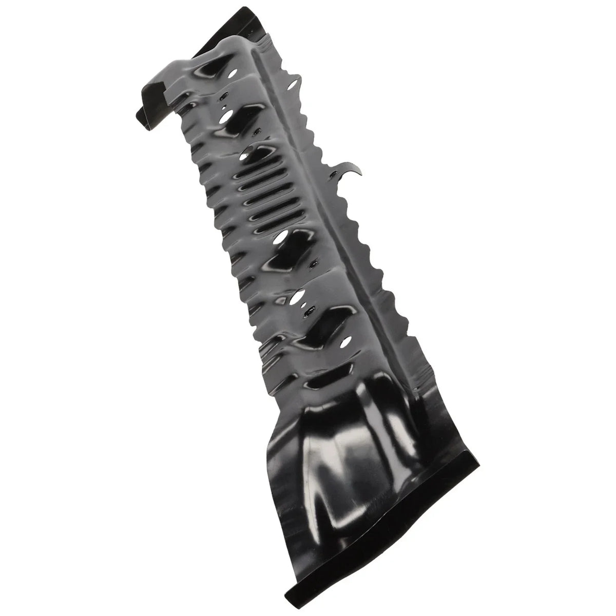 Radiator Support Lower for Subaru Impreza (2008–2015)