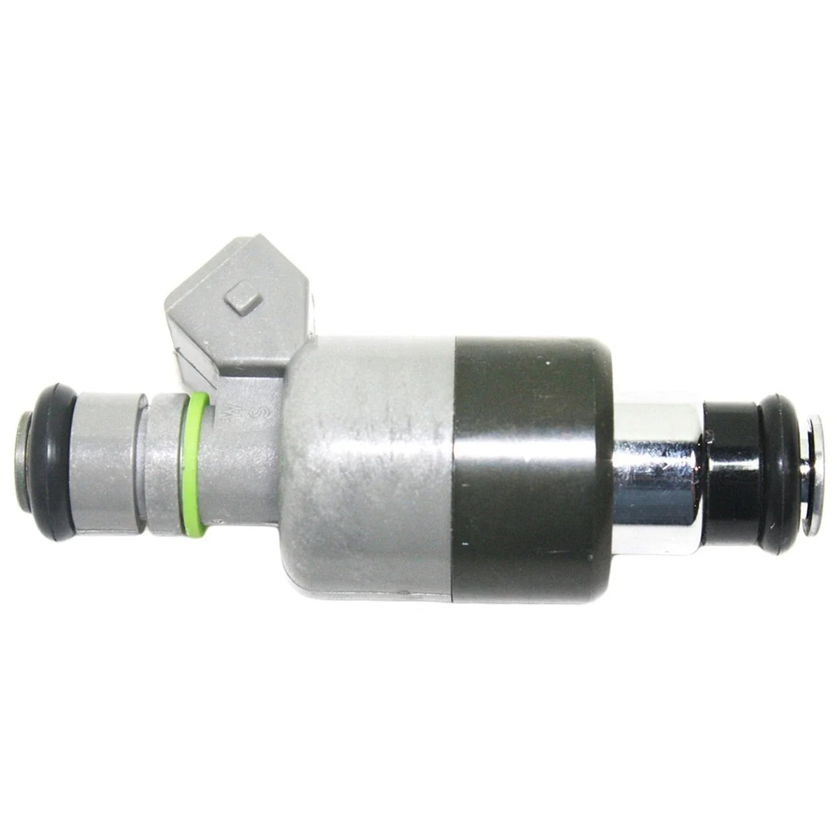 8-Pack Fuel Injectors for Cadillac Commercial Chassis