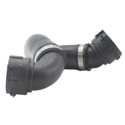 Lower Coolant Hose for BMW E82 E88 E89 E90 E91 E92 E93 Radiator