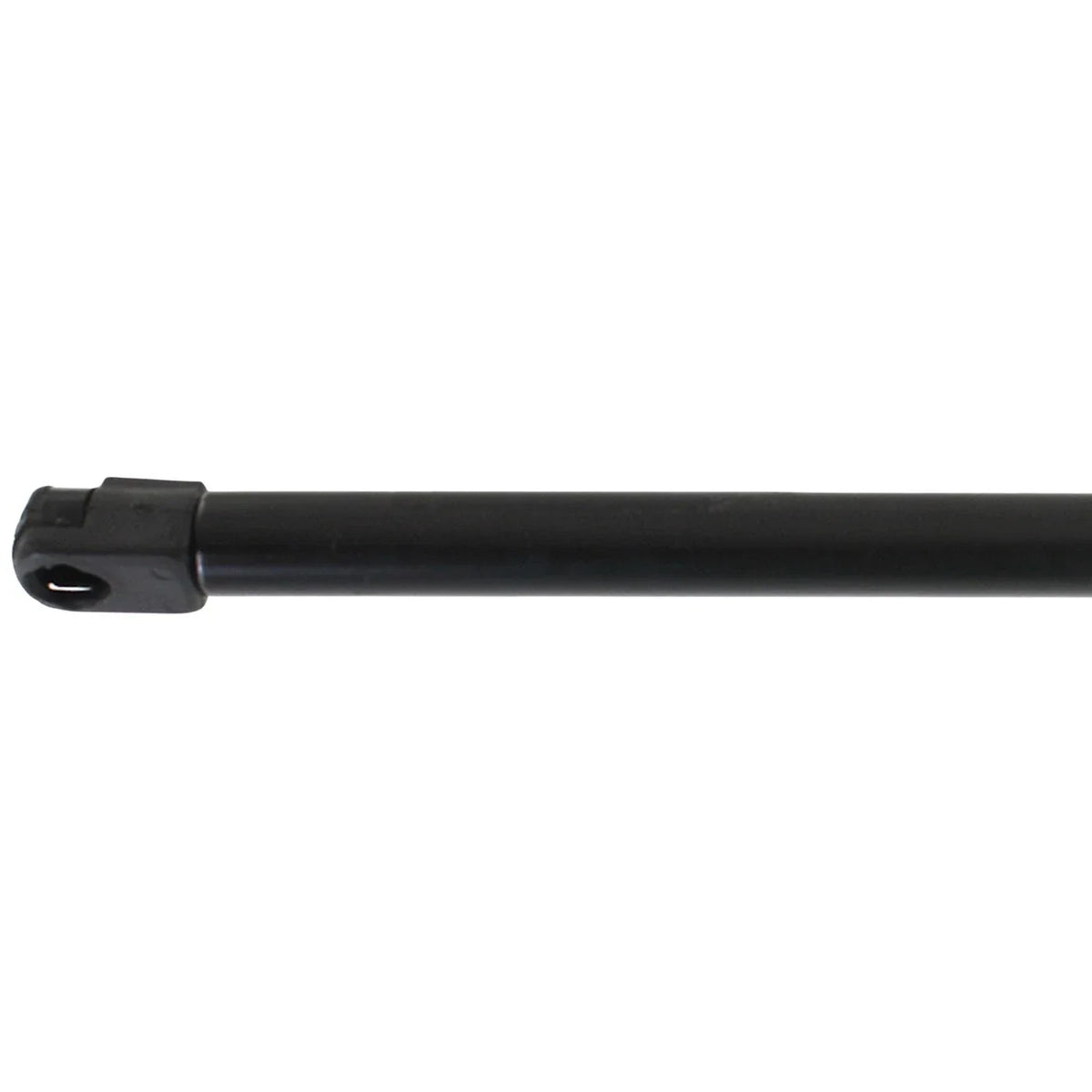 Hood Lift Supports for F150 F250 (Driver and Passenger Side)