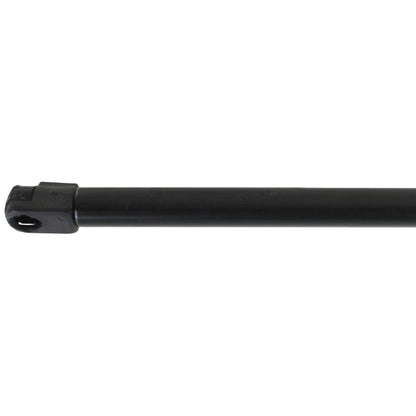 Hood Lift Supports for F150 F250 (Driver and Passenger Side)