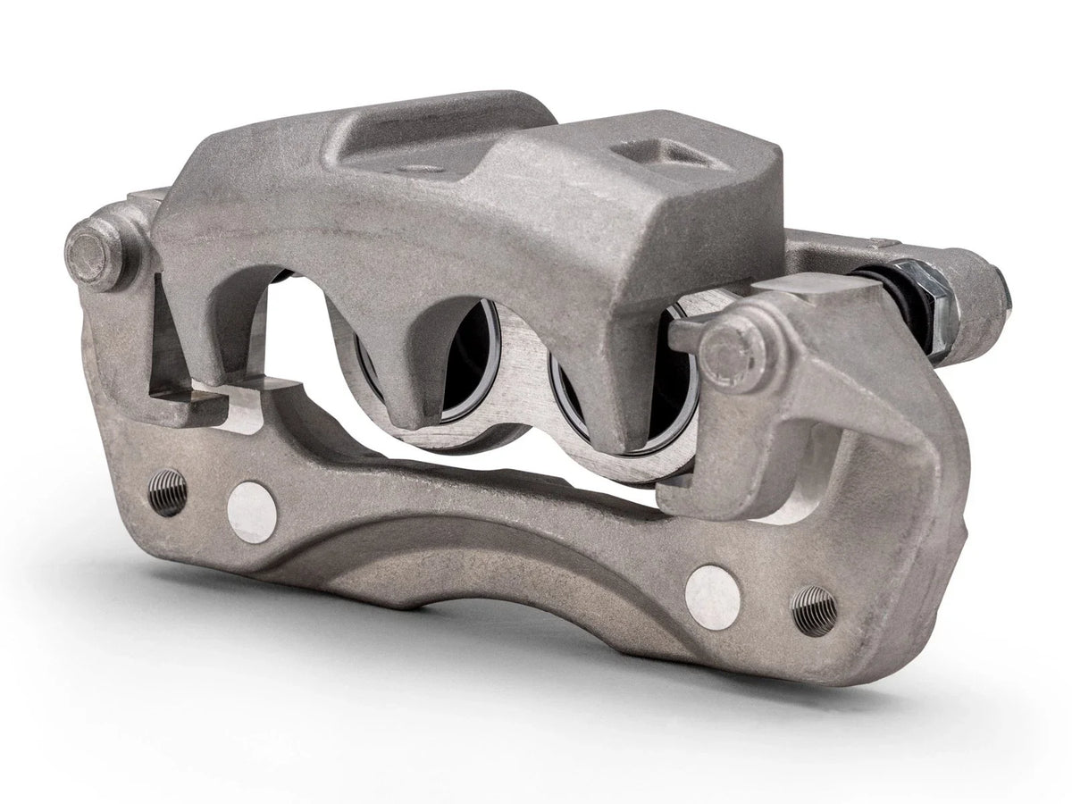 Front Left Brake Caliper Assembly for YXZ 2016-2023