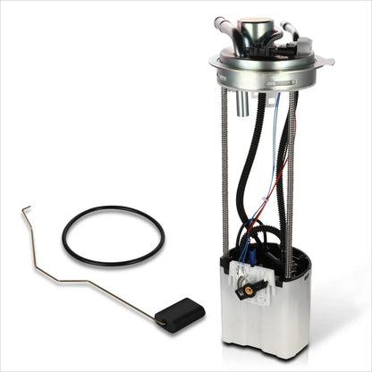 Fuel Pump Module Assembly for Silverado/Sierra 3500 (2004–2007)