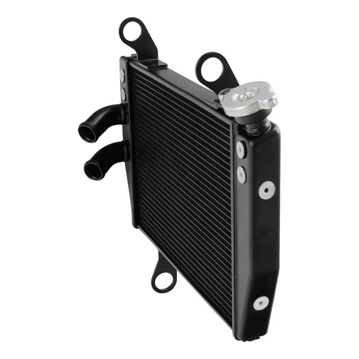 Radiator Cooler for Hypermotard 821/939 and Hyperstrada (2013-2021)