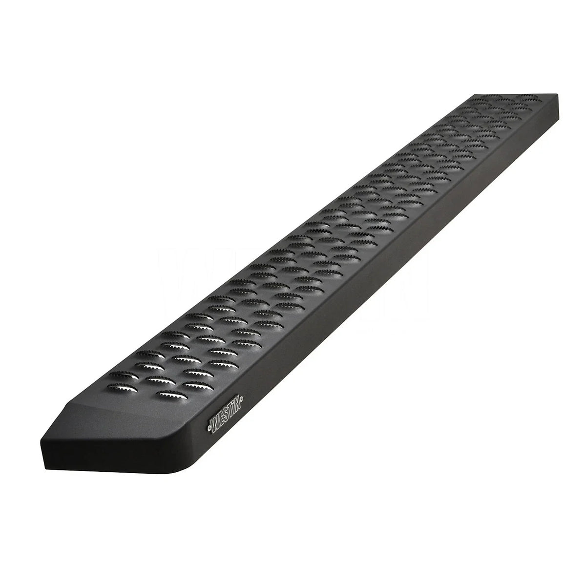 Running Boards for Both Sides of Ford Vehicles