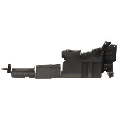 Air Intake Duct Driver Left Side 16595F0220 for Toyota RAV4 (2019–2021)