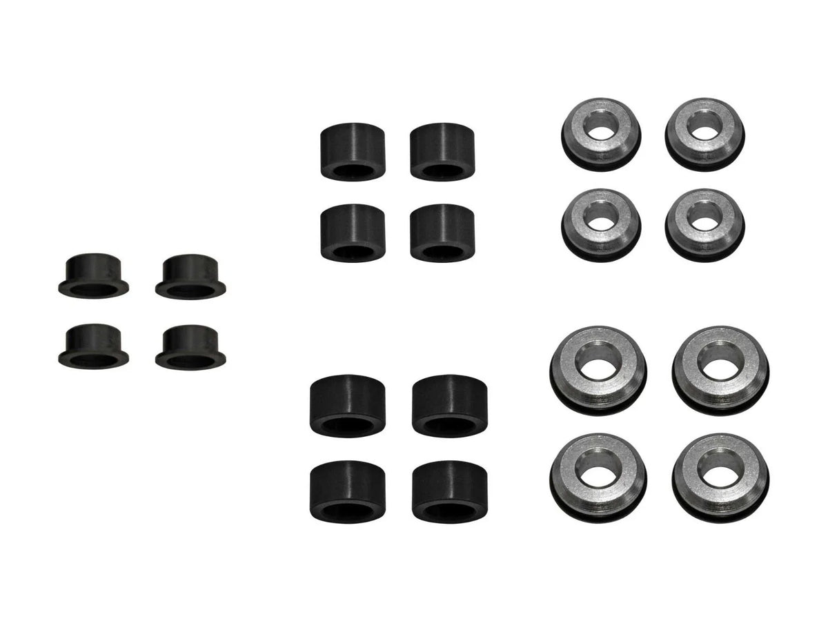 UMHW A Arm Bushing Kit for Polaris RZR 900 (2016)