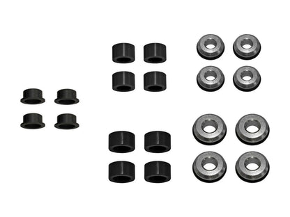 UMHW A Arm Bushing Kit for Polaris RZR 900 (2016)