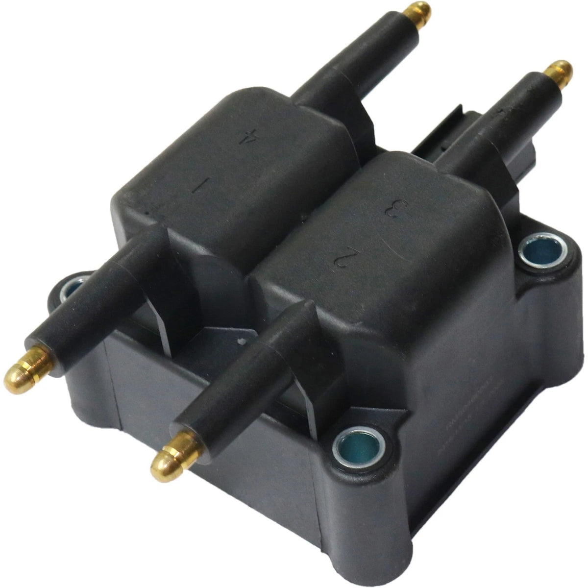 Ignition Coil for Mini Cooper (2003–2008)