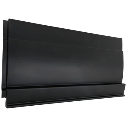 Driver Left Side Skirt for Freightliner Cascadia (2013–2024)