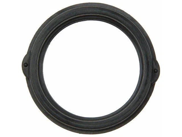 Spark Plug Seal for Mazda 6 3.0L V6 (2003–2008) DN676VR
