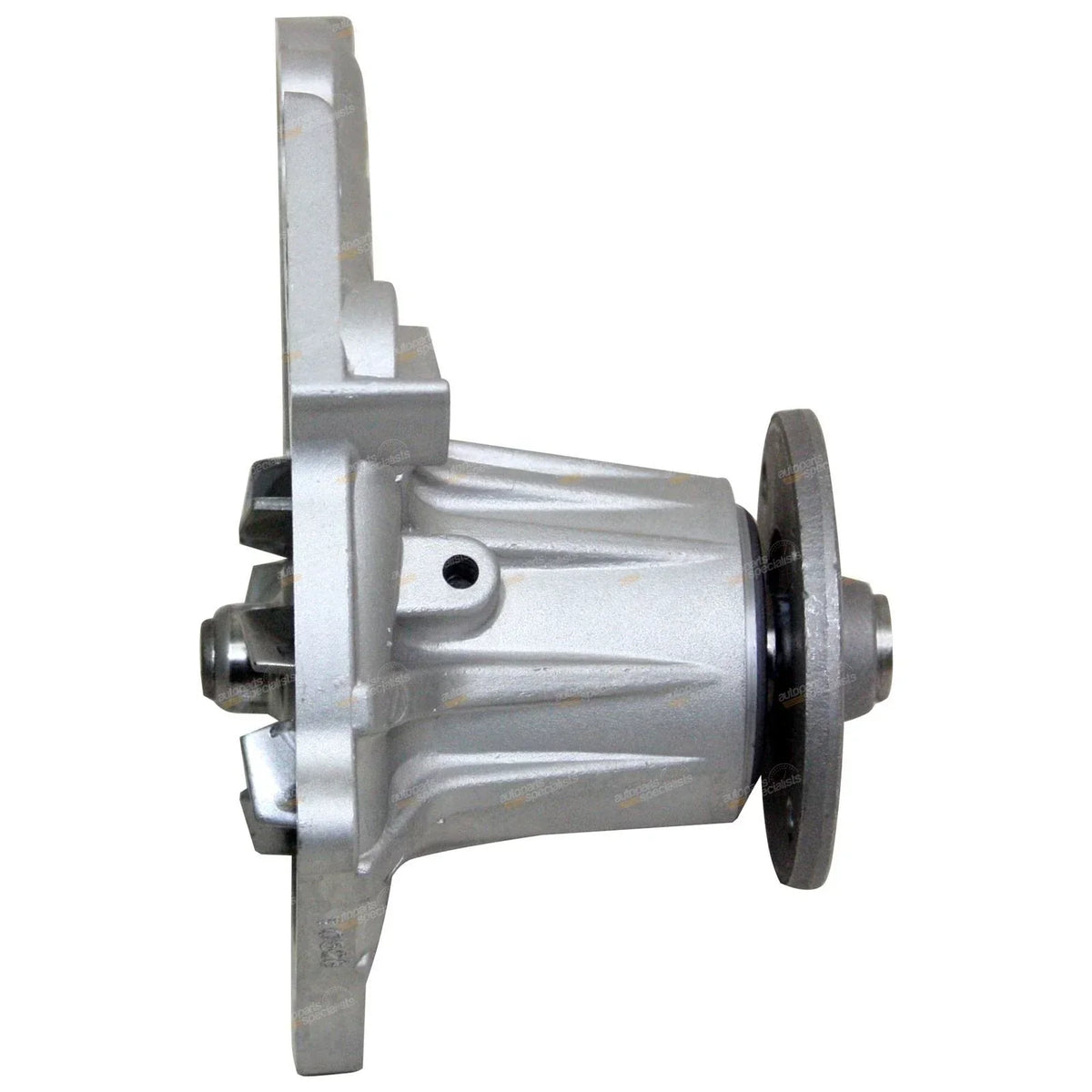 Water Pump for AW11 MR2 (1987–1989) by Toyota