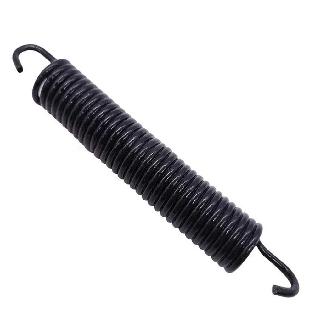 Metal Extension Spring for Riding Mowers (7320626)