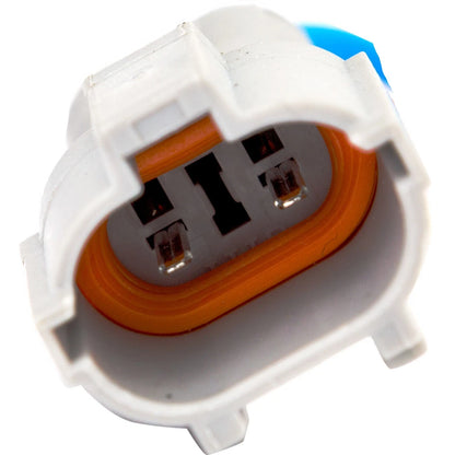 Window Regulators Set of 2 for 2009-2012 Hyundai Elantra Front Left Right Power