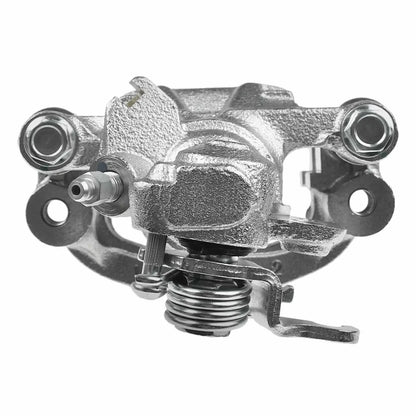 Rear Left Disc Brake Caliper for Nissan 240SX (1995-1998) with Bracket