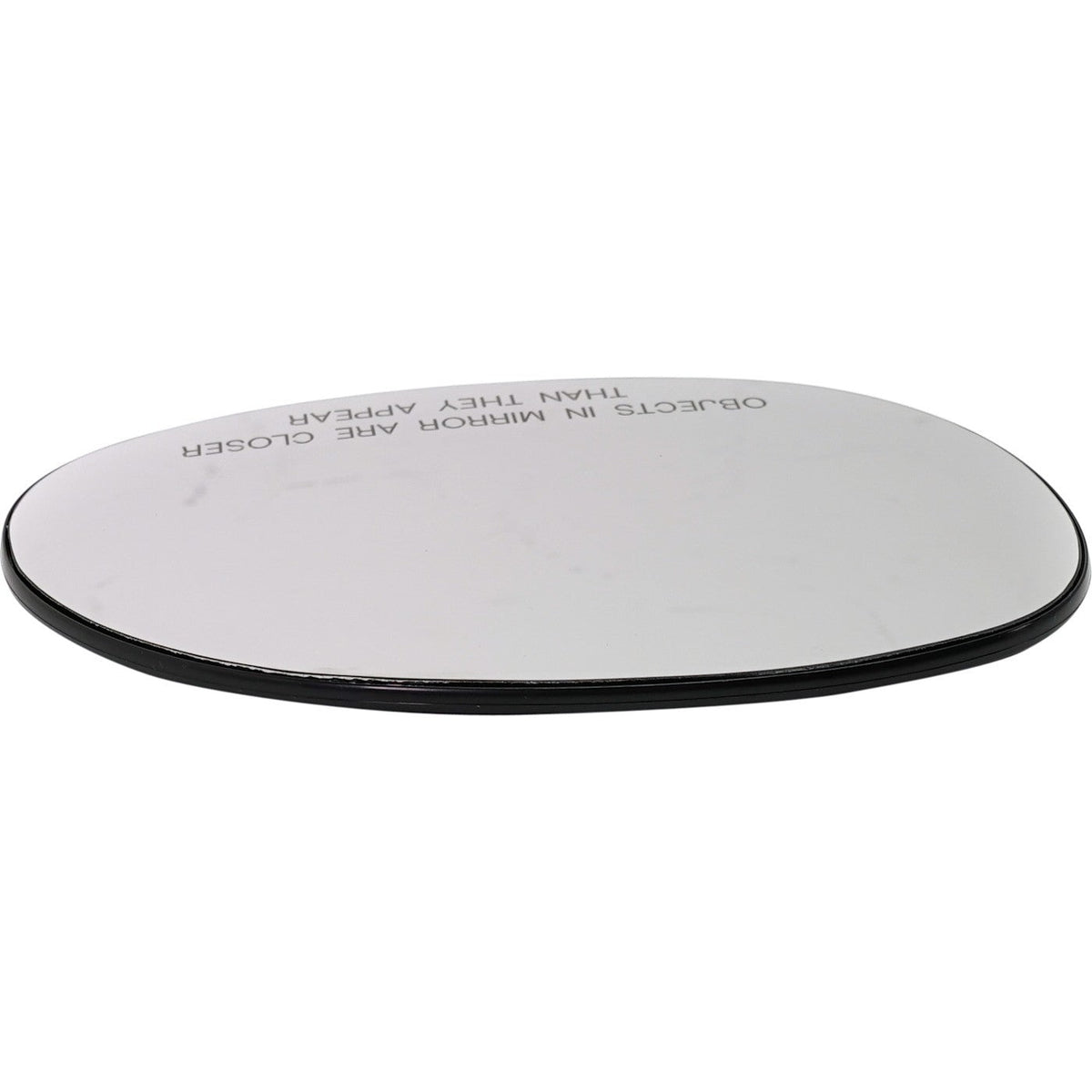 Mirror Glass Set of 2 for PT Cruiser
