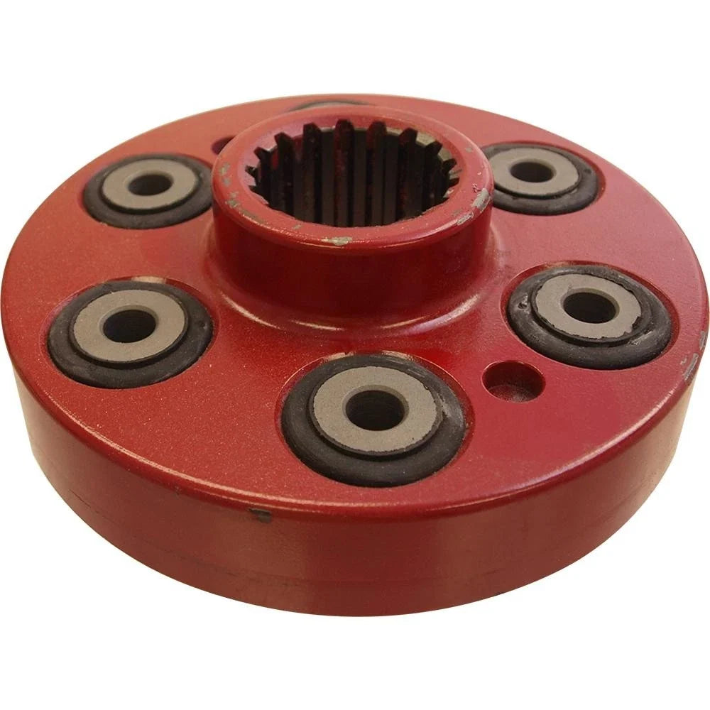 Rotor Drive Coupling Assembly for AM1345307C1