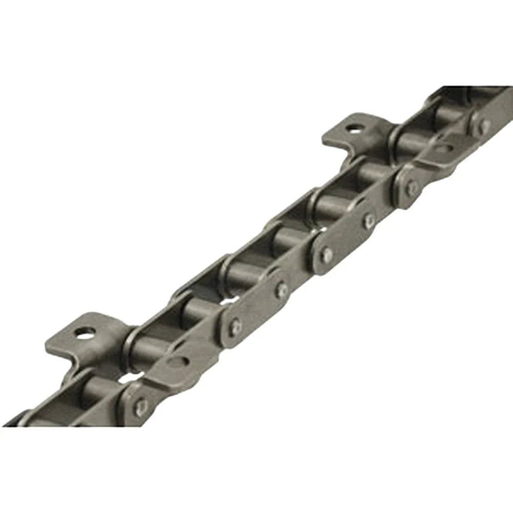 Feederhouse Chain (4 Strand) for AXE27247LS