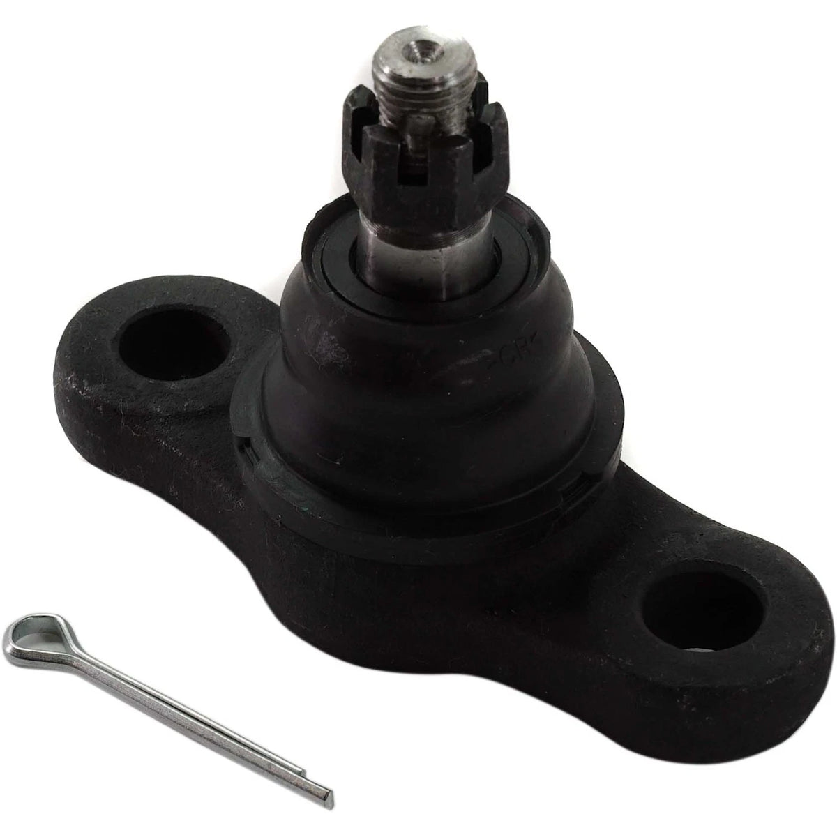 Ball Joint for Front Driver/Passenger Side Lower