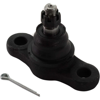 Ball Joint for Front Driver/Passenger Side Lower