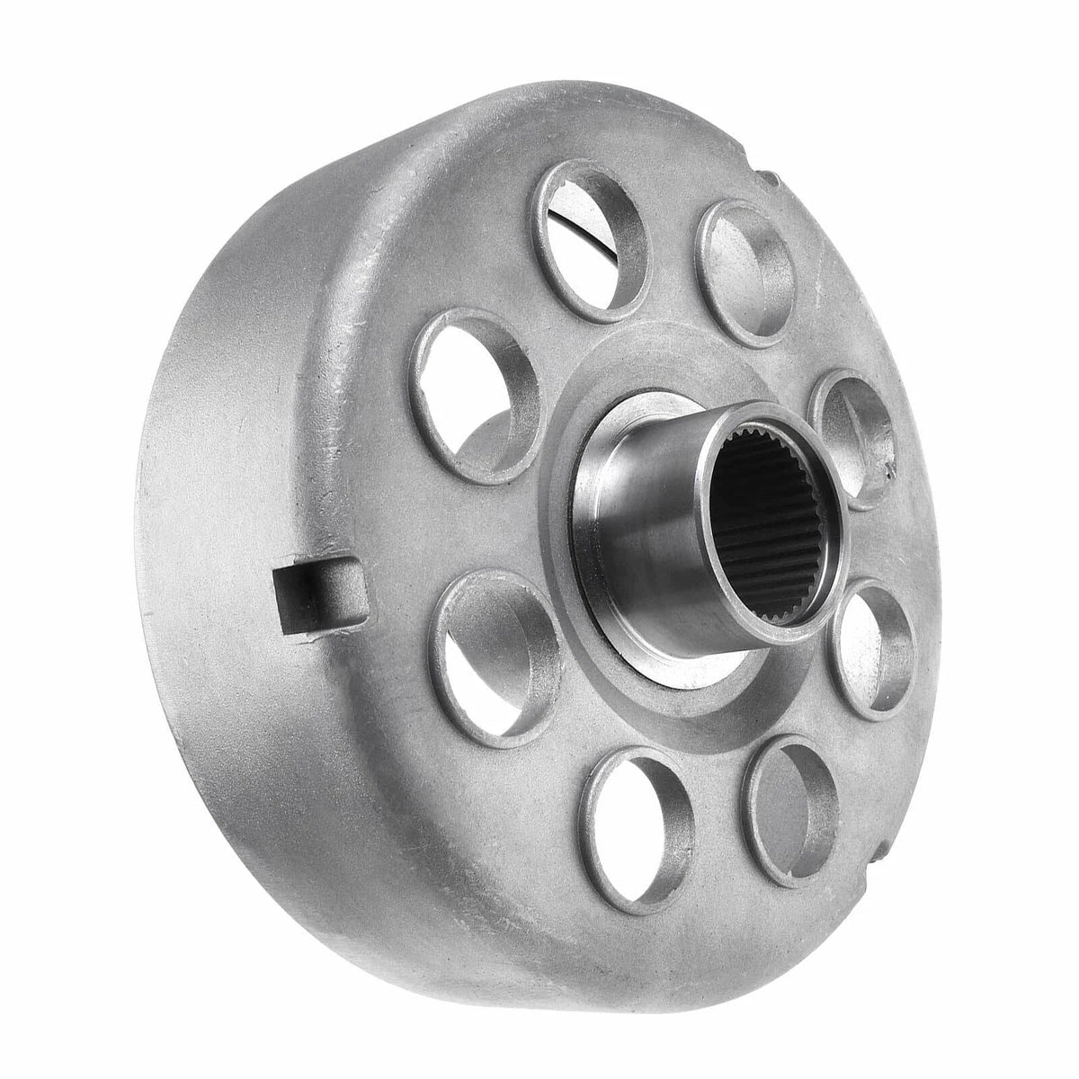 Rear Brake Drum for Honda FourTrax 300 (1988–2000)