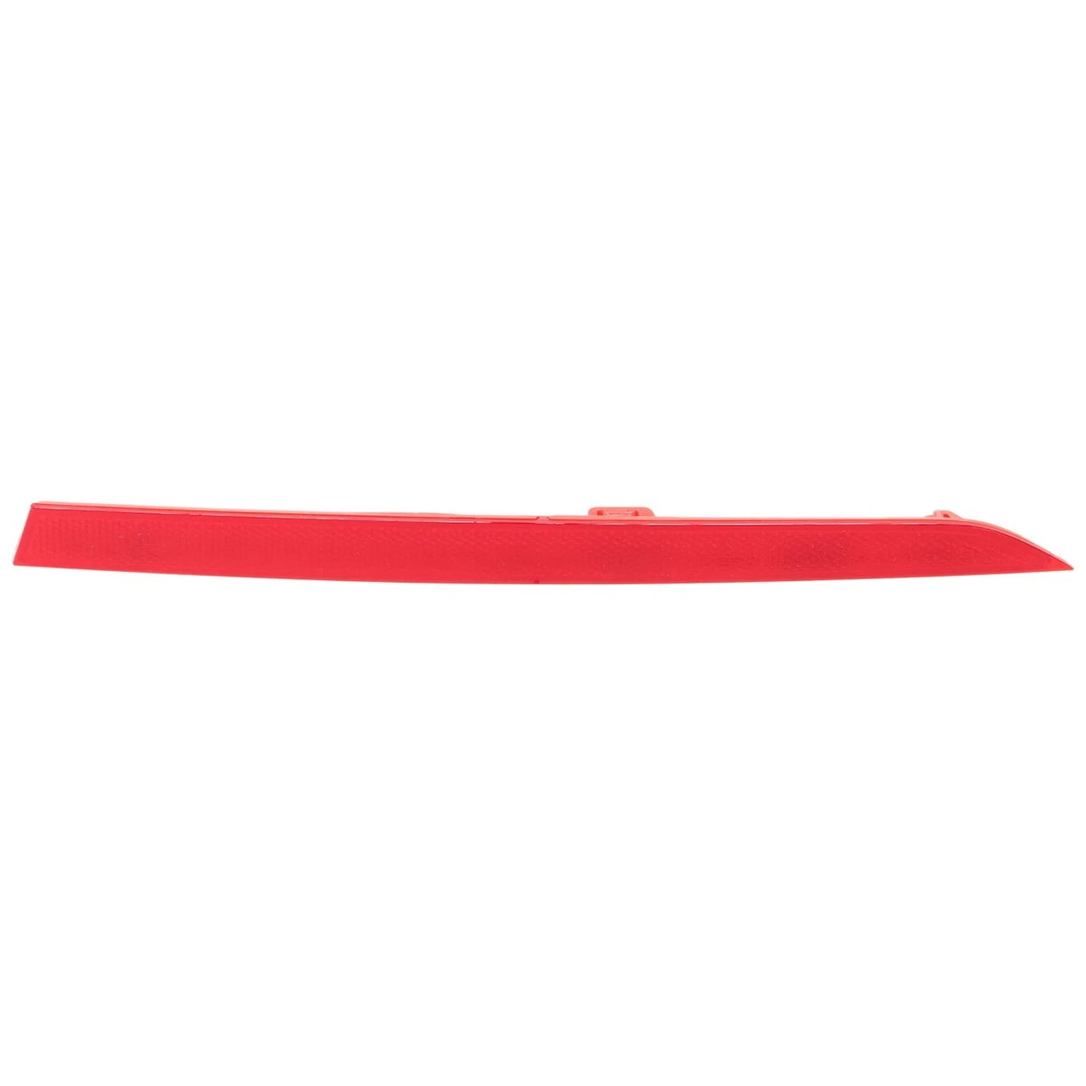 Rear Left Bumper Reflector for BMW 320 328 330 340i (2012–2019)