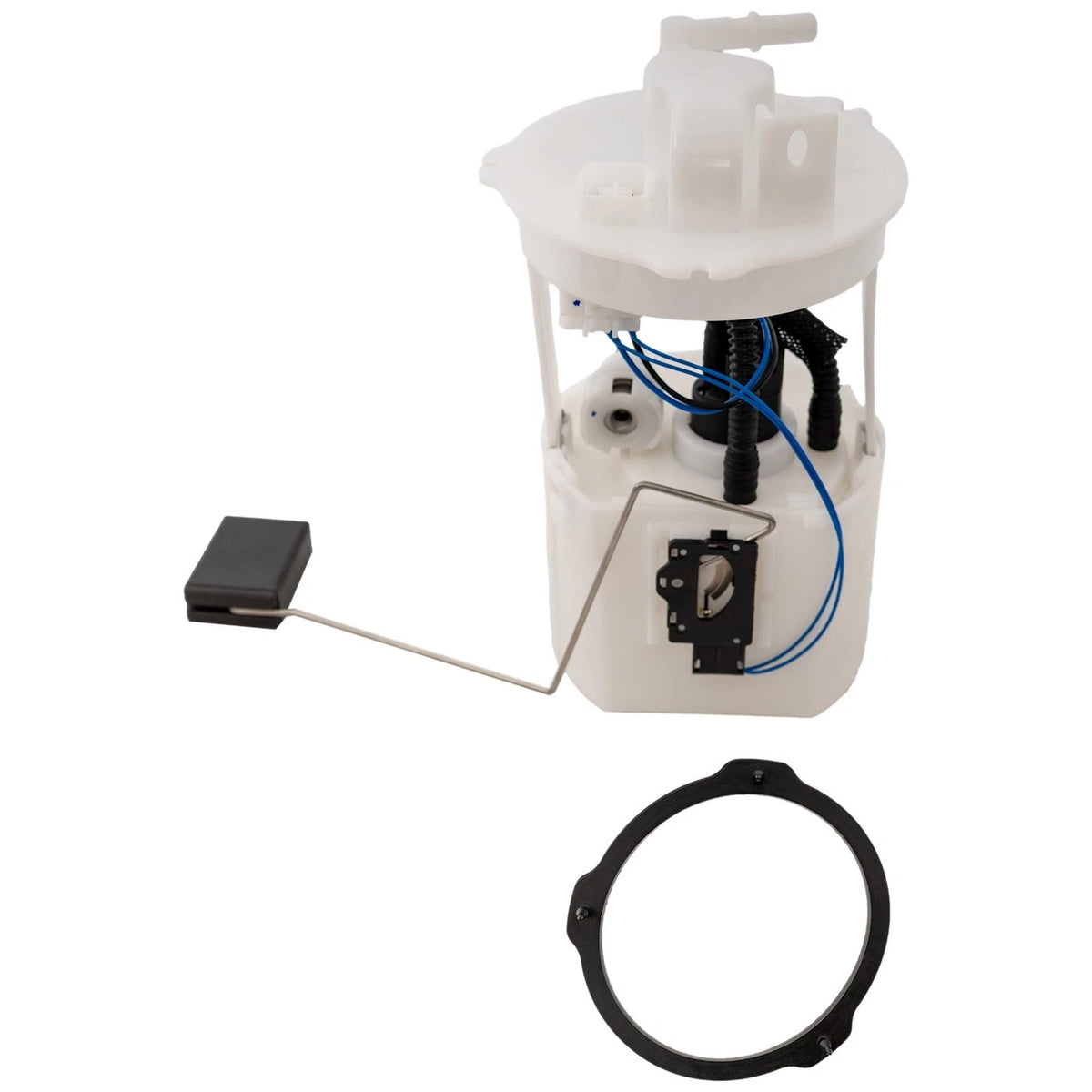 Electric Fuel Pump L3F71335ZC for Mazda (2005–2008)