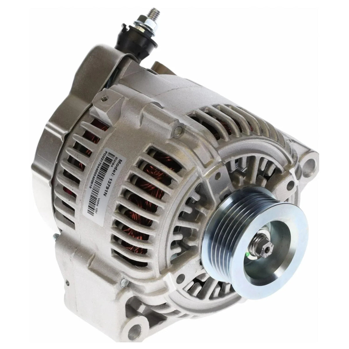 Alternator for Lexus GS300 IS300 (1998–2005)