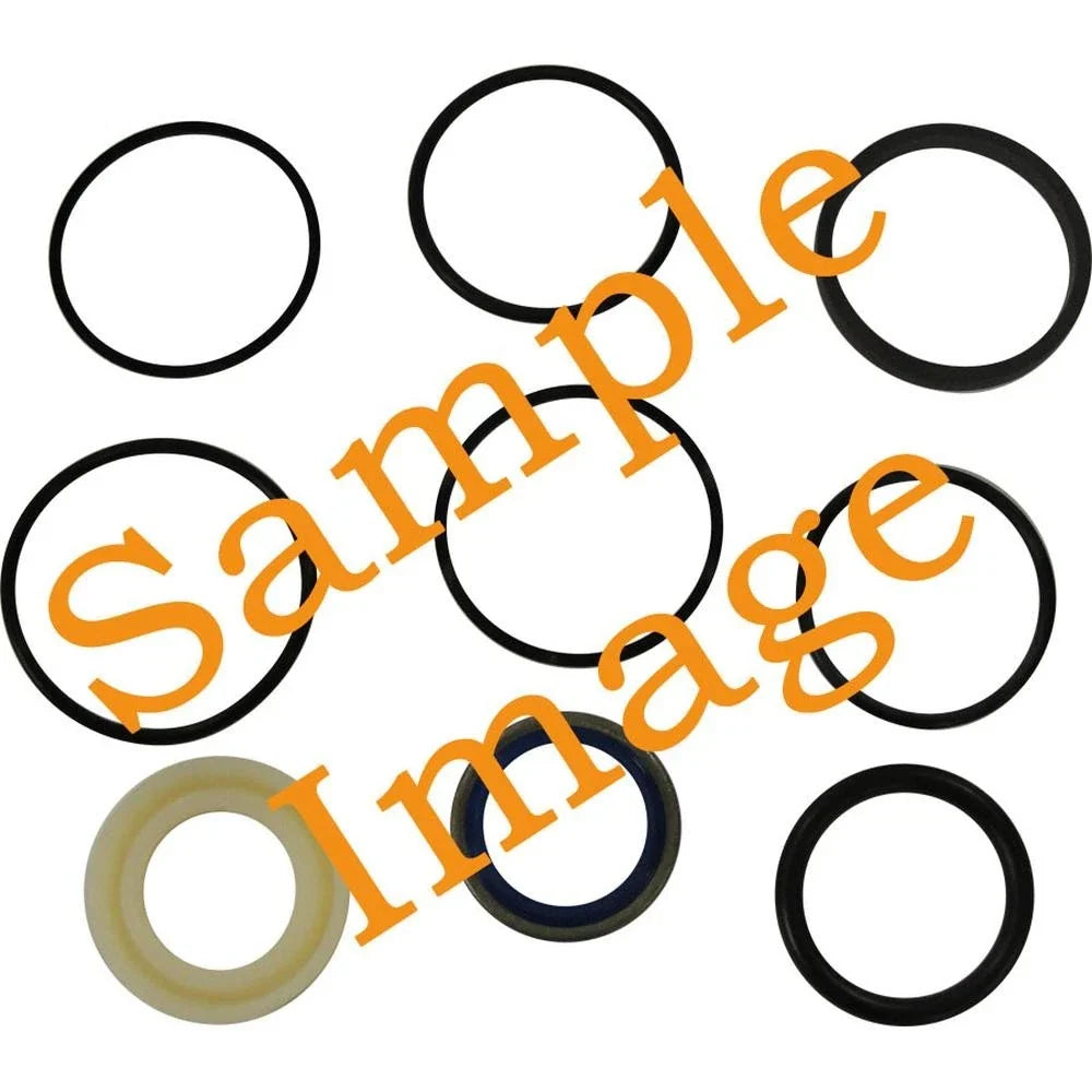 Hydraulic Cylinder Seal Kit for John Deere (1401-1496)