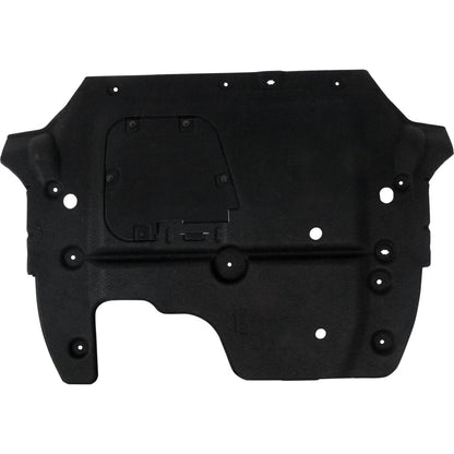 Engine Splash Shield Lower Front for Buick Envision (2021-2025)