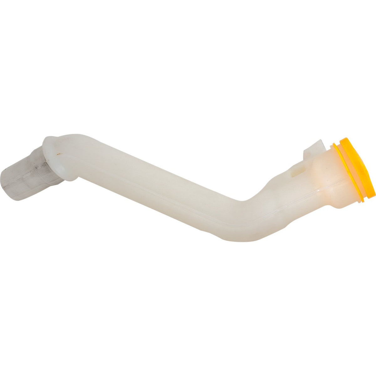 Washer Reservoir for Subaru Crosstrek (2018–2023)