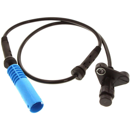 ABS Speed Sensor for BMW X5 (2000–2003) Front & Rear, Driver & Passenger Side