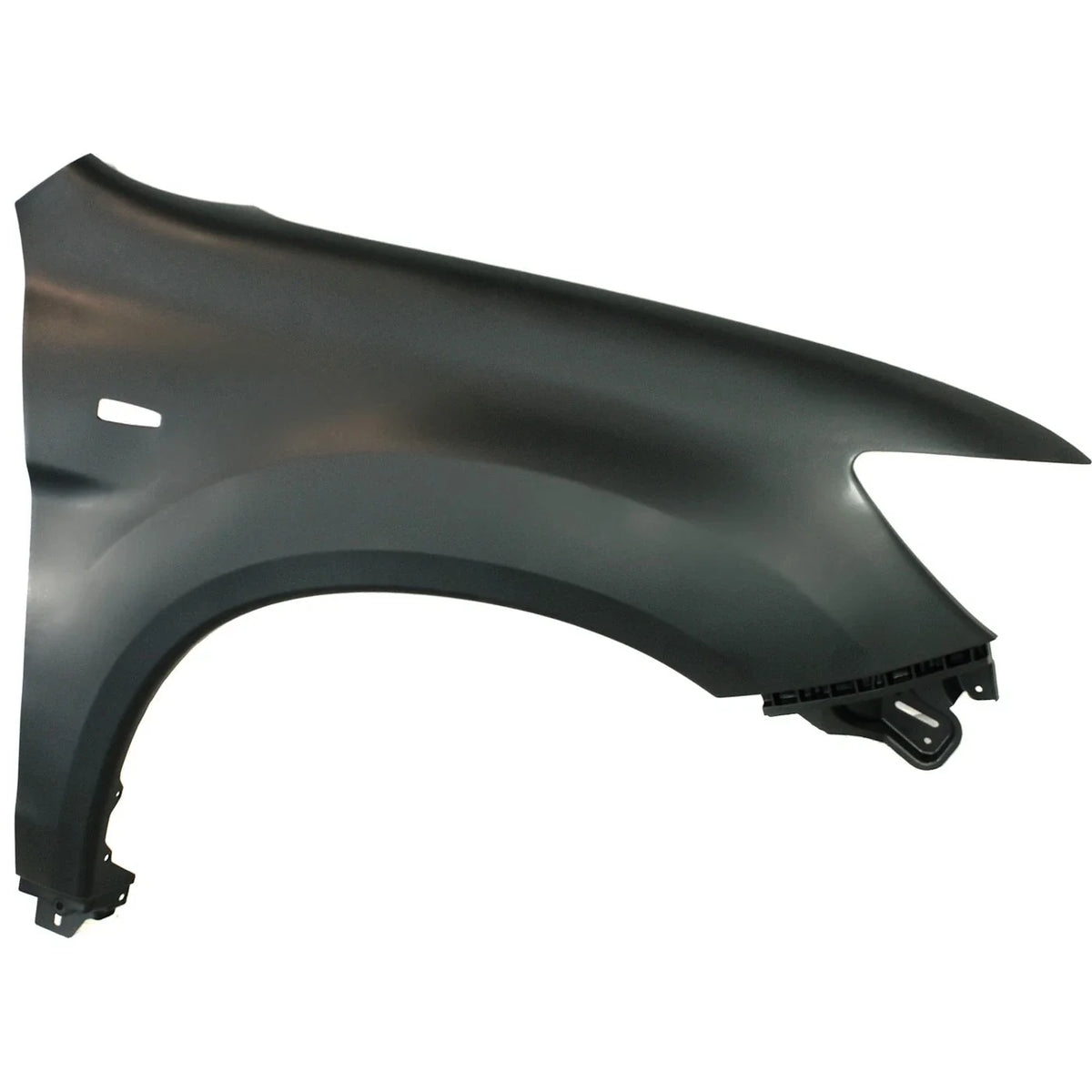 Front Fender Left & Right for Outlander Sport Mitsubishi (2011-2015)