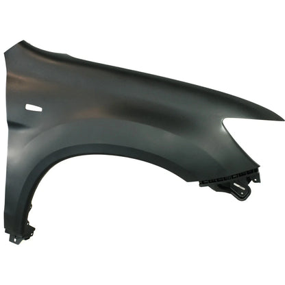 Front Fender Left & Right for Outlander Sport Mitsubishi (2011-2015)