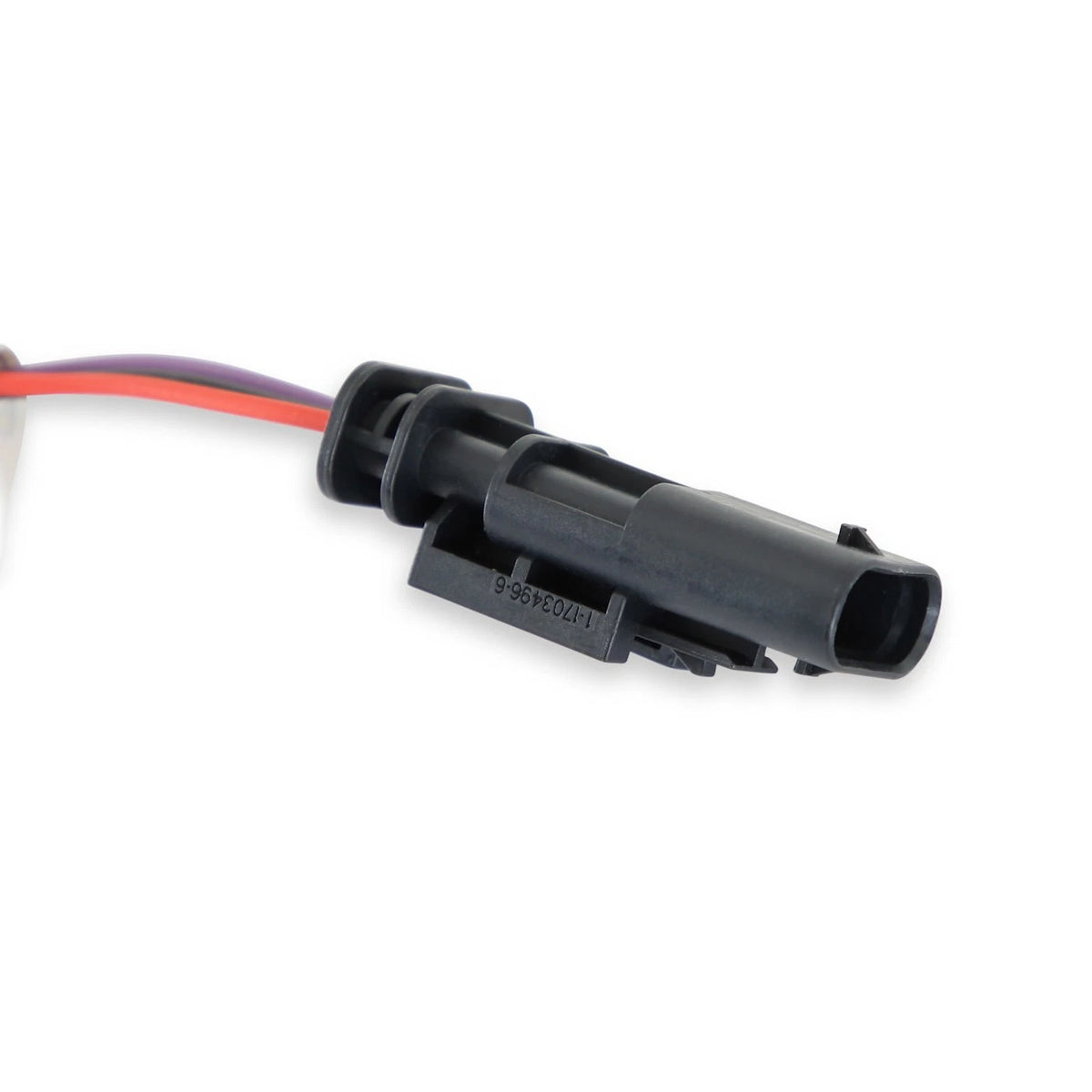 Crankshaft Position Sensor for Holley 558-474 (2010–2015)