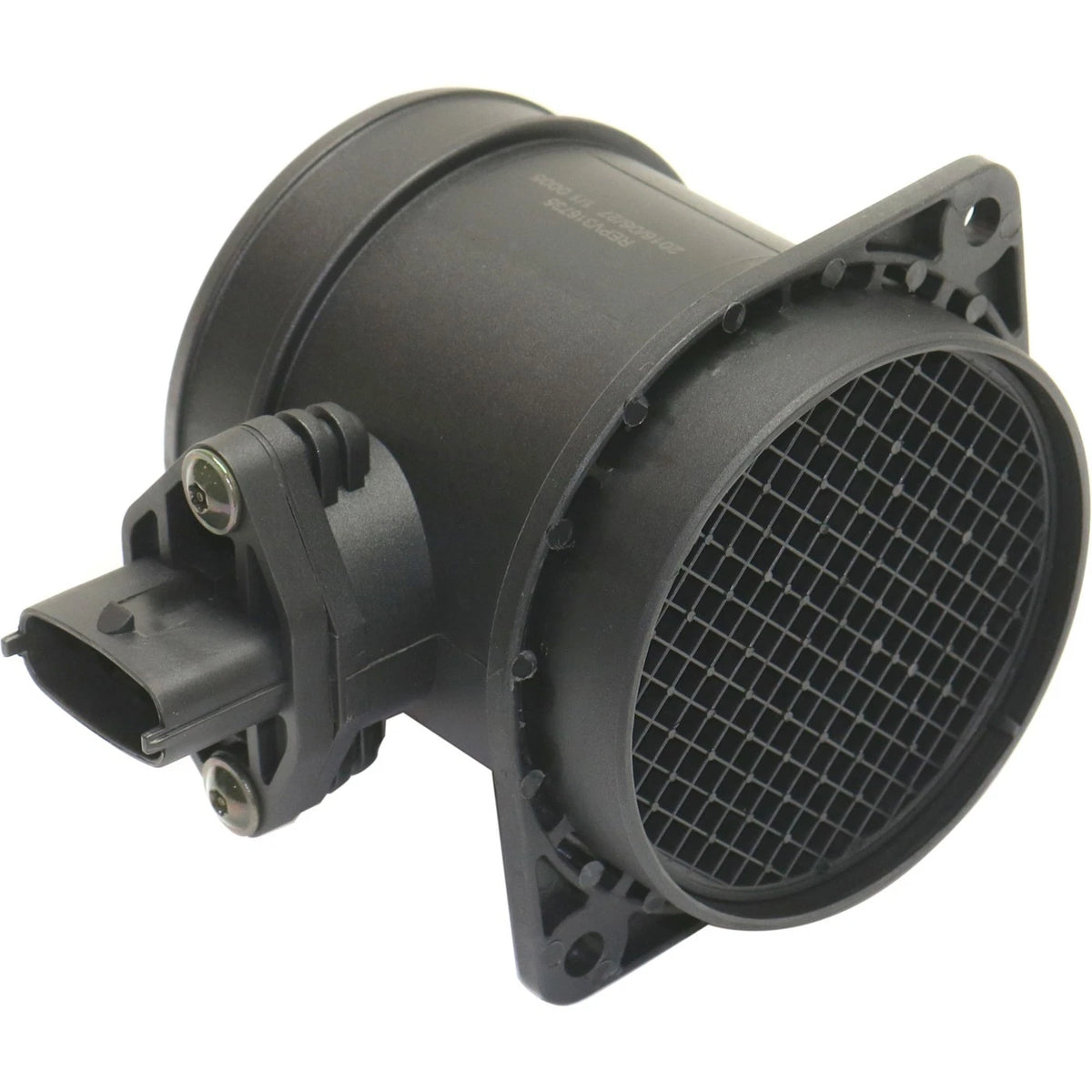 Mass Air Flow Sensor for Volvo S60 XC90 S80 V70 (2004–2009) - 2.4L 2.5L 2.9L