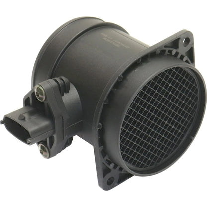 Mass Air Flow Sensor for Volvo S60 XC90 S80 V70 (2004–2009) - 2.4L 2.5L 2.9L