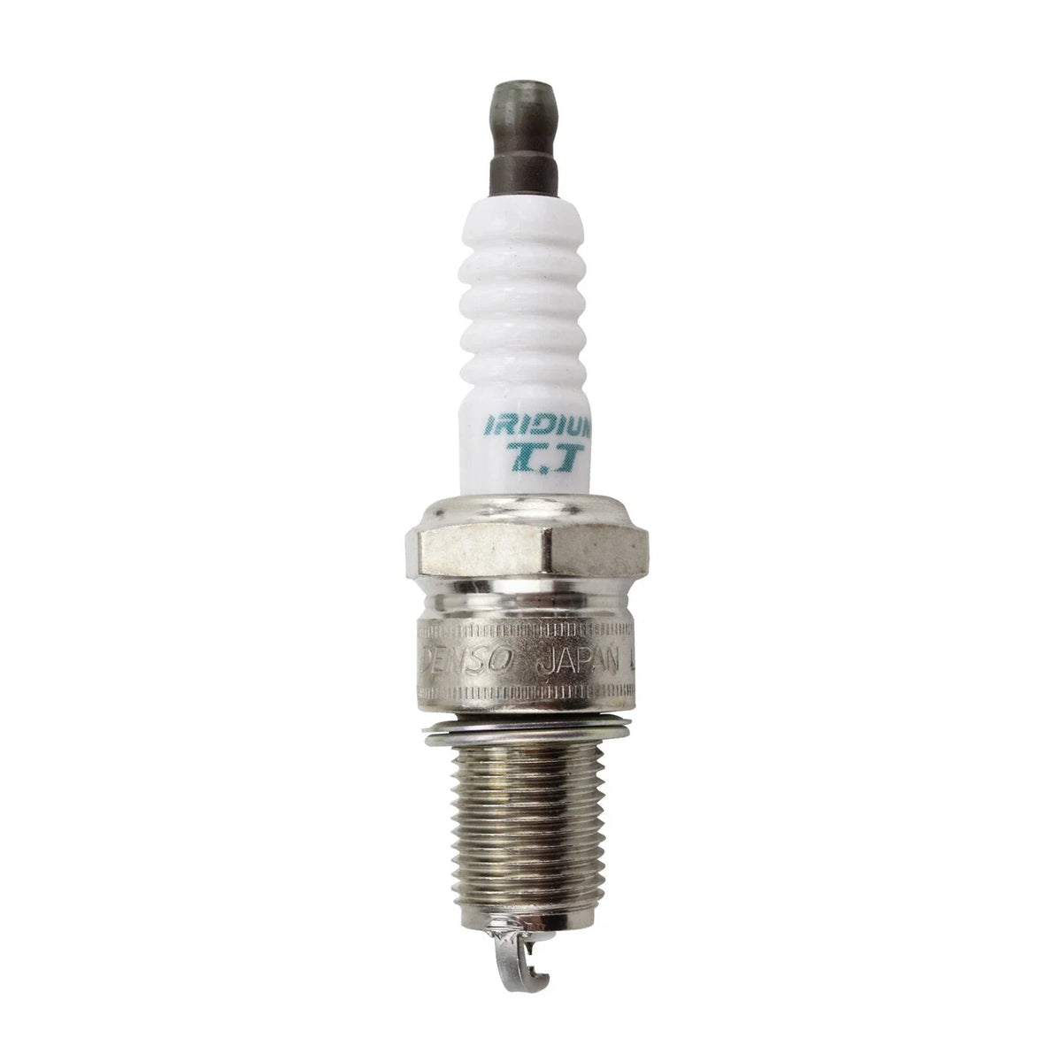 Denso 4709 Spark Plug for Hilux N70 2005-2015