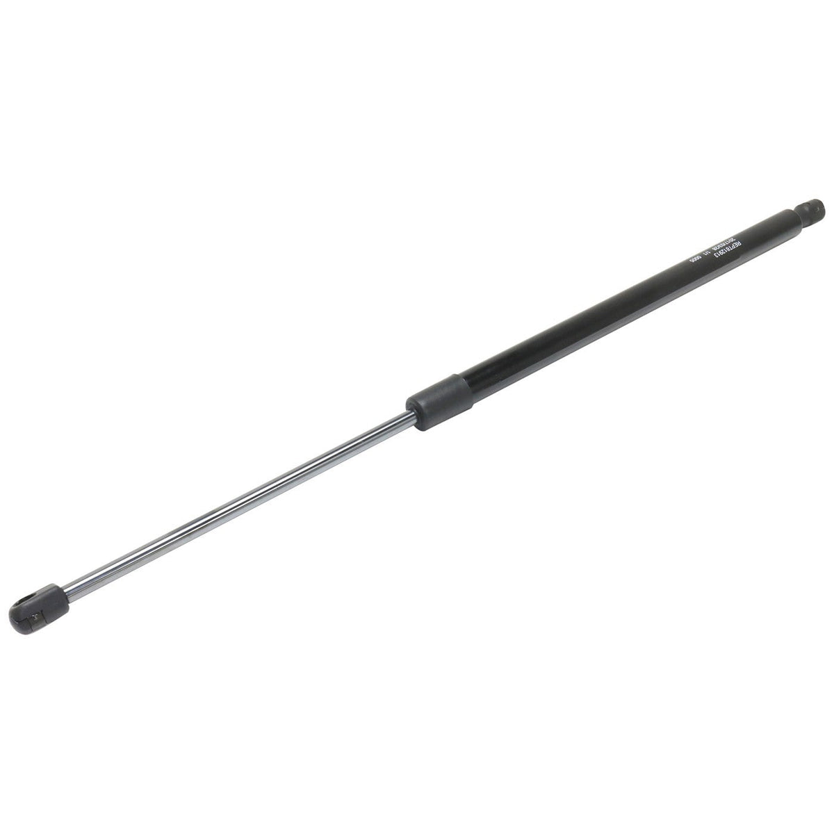 Liftgate Supports for Driver & Passenger Side - Set of 2 for Hilux N70