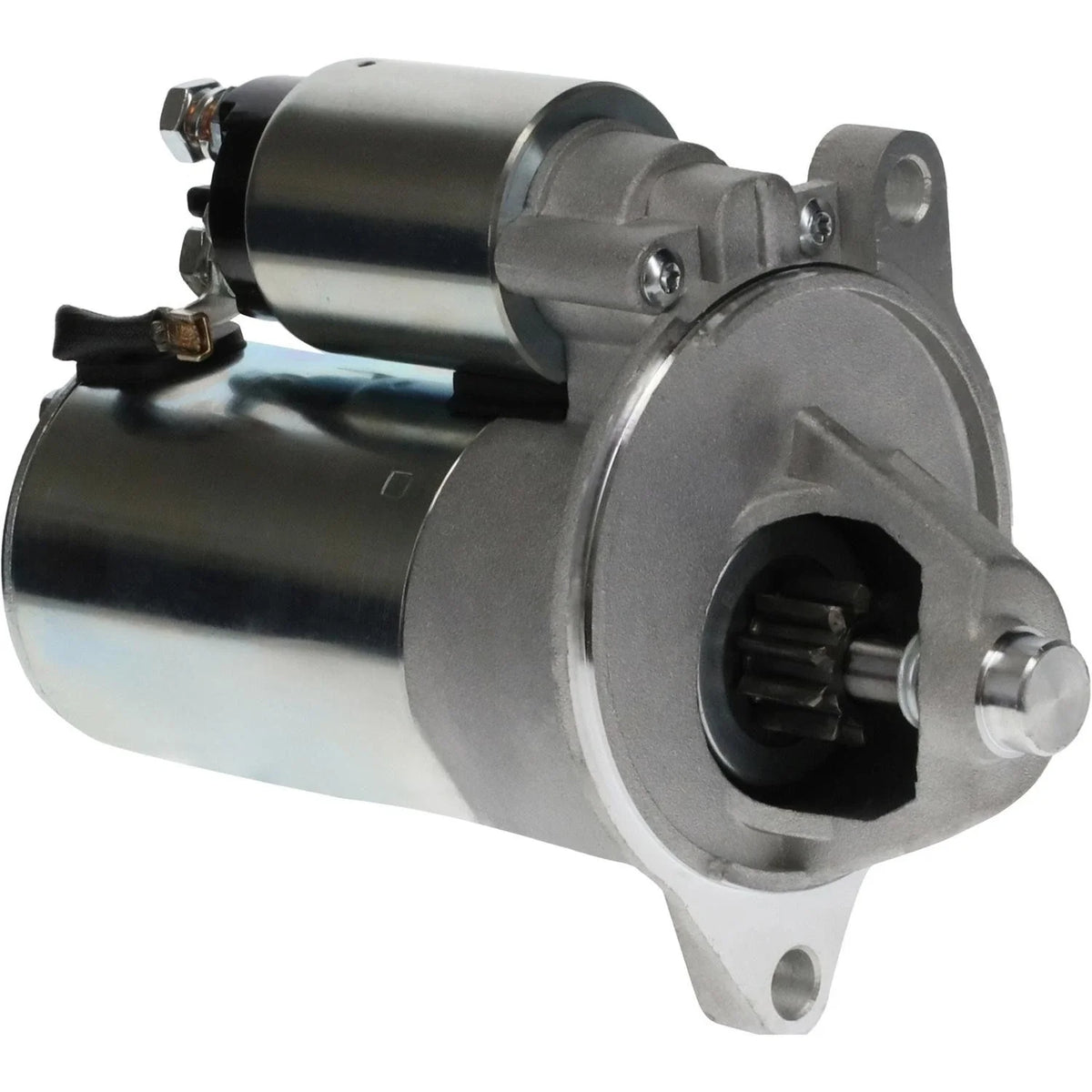 Starter for Ford Econoline 1992–1996