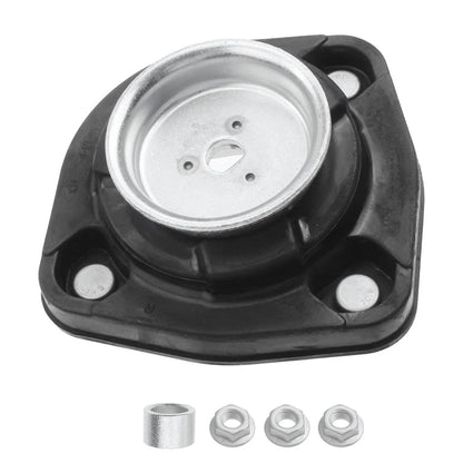 Suspension Strut Mount - Rear for Hyundai Elantra, Kia Spectra 04-09