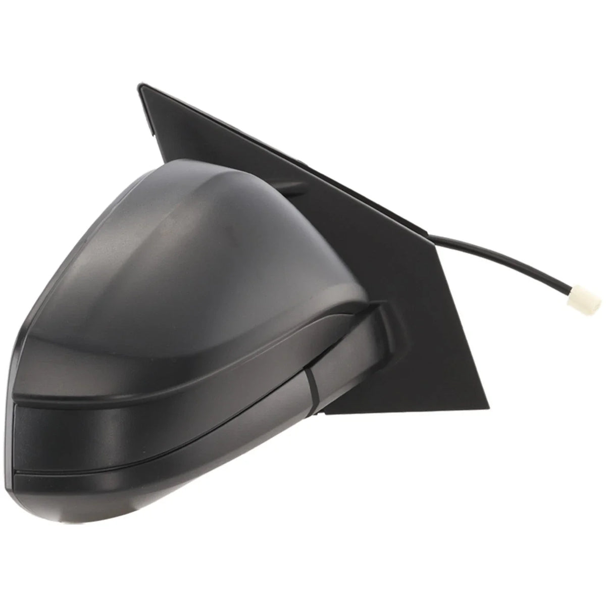 Right Passenger Mirror for Toyota RAV4 2015