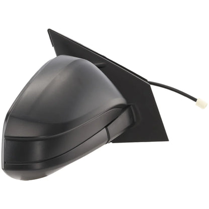 Right Passenger Mirror for Toyota RAV4 2015