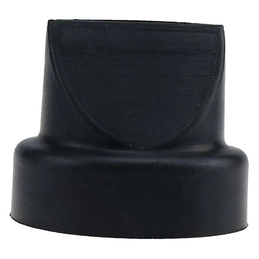 Air Cleaner Dust Valve for Case 85XT Skid Steer (C50 C60 C70 C80 CX100 CX50 CX60)