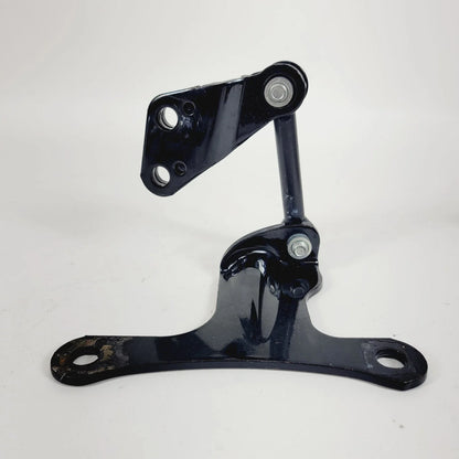 Engine Motor Mount Bracket for Harley Davidson Iron 883 XL883 1200 (2004–2022)