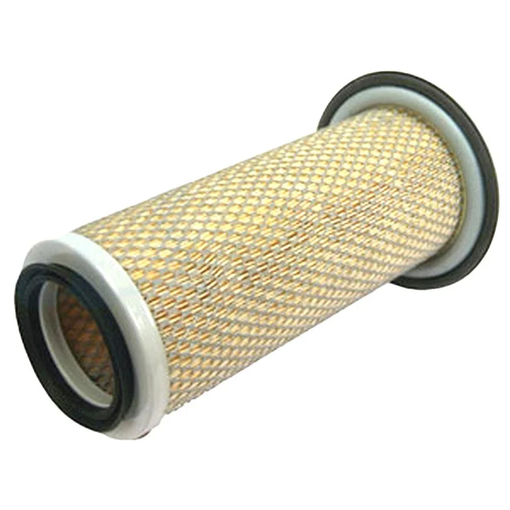 Outer Air Filter for Kubota TC020 (B1AF16320)