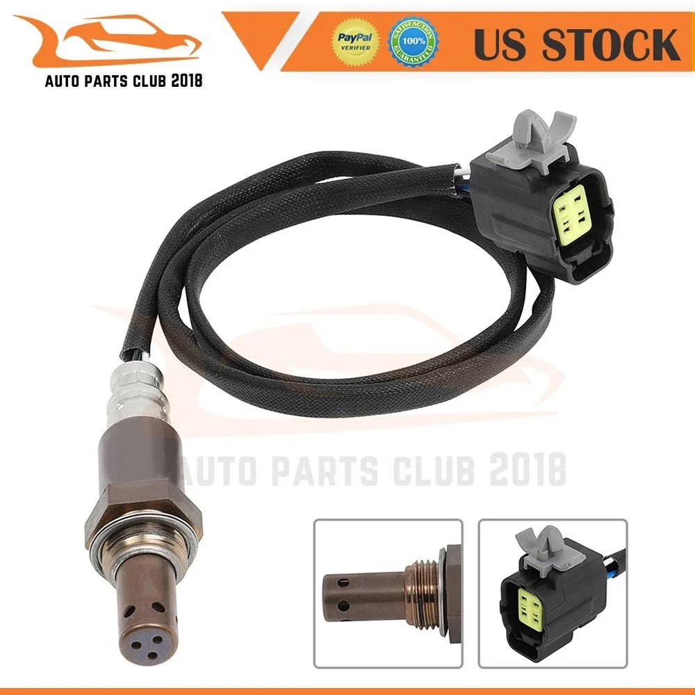 Upstream Oxygen Sensor for Mazda Protege (1995–2000)
