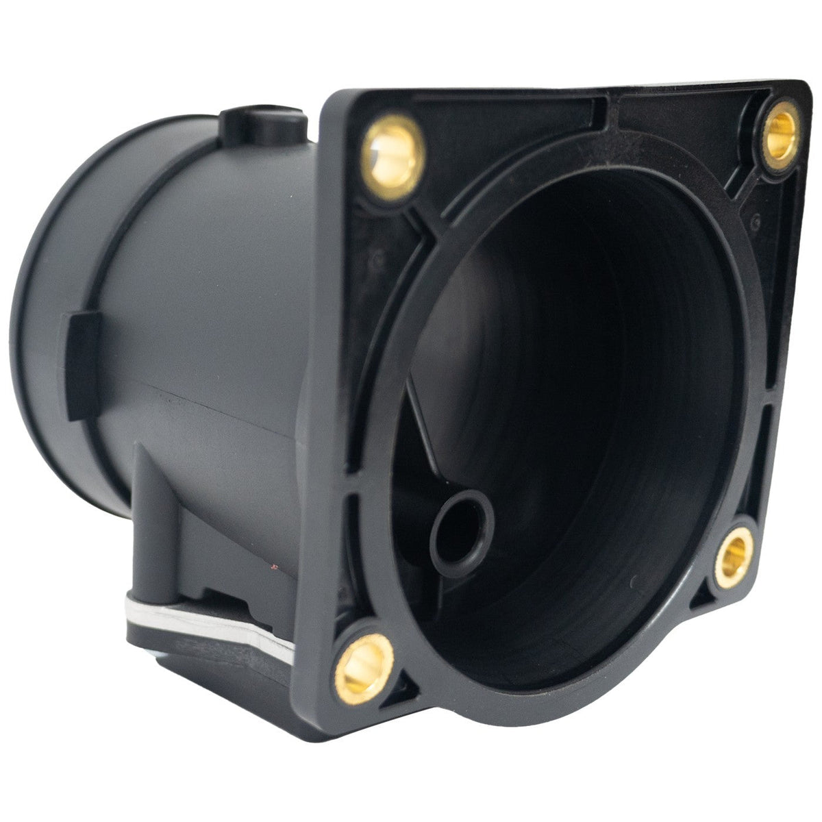 Mass Air Flow Sensor - 2004 Model for Ford F-150, E150, E250