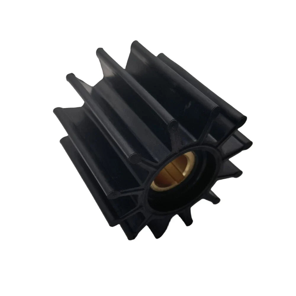 Impeller Kits for Cummins Caterpillar (Replaces Sherwood 17000K)