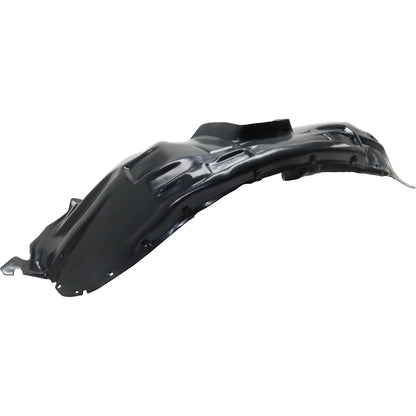 Fender Liner for Volvo S60 (2011–2018) Front Passenger Side Inner